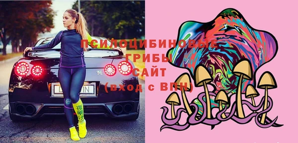 spice Краснотурьинск